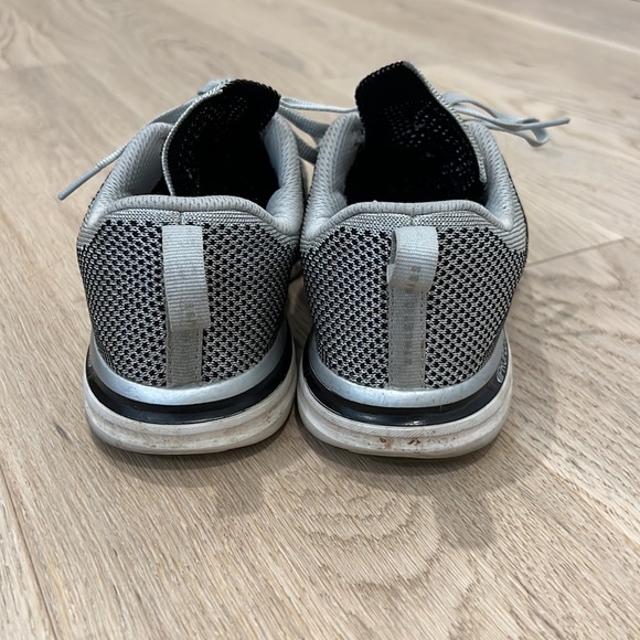 APL Sneakers Propelium - Picture 4 of 9